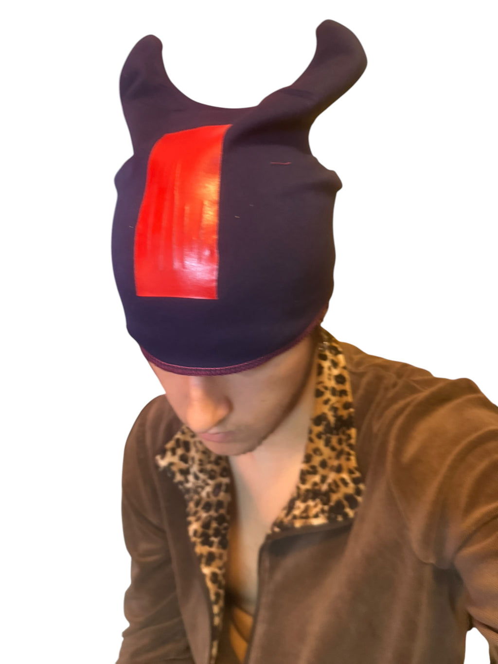 El TORO